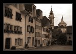 DSC_0094_Old Town Solothurn_2008.jpg