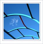 Gedanken sind frei.jpg