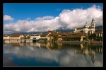 DSC_0004_Solothurn mit Aare_August_2008.jpg