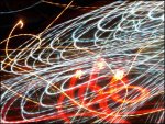 crazylights.jpg
