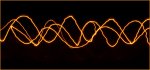 puls.jpg