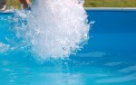 Wasser.jpg