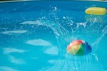 Wasser_1.jpg