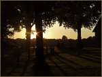 Abendstimmung_Everwin_2_900-forum.jpg