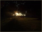 Abendstimmung_Everwin_900-forum.jpg