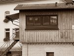 2008_09010080.jpg