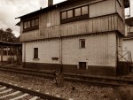 2008_09010078.JPG