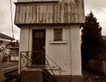 2008_09010076.JPG