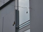 2008_09010074.jpg