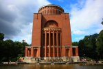 Planetarium(11).jpg