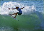 surfen.jpg