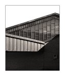 DSC_0076_Parktheater2.jpg