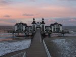 seabridge at sellin.jpg