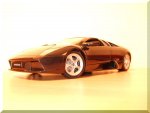 Murcielago 1.jpg