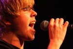 Bandcontest jm 04.JPG