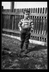 Agfa-1.jpg