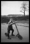 Agfa-2.jpg