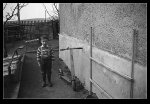 Agfa-3.jpg