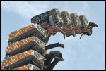 Donauinselfest1.jpg