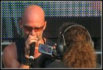 Donauinselfest3.jpg