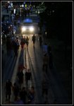 Donauinselfest6.jpg