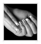 DSC_0061_b-w-Nails_Madl-July2008_vers2.jpg