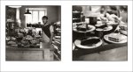 Aroma 01.jpg
