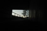 tunnel3.jpg