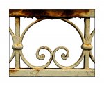 DSC_0091_Handcrafted Rail.jpg