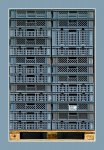 DSC_0012_Lager-Art.jpg