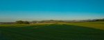 Panorama CZ+Burgsberg-2.jpg