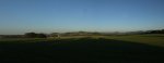 Panorama CZ+Burgsberg.jpg