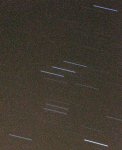 orion.jpg