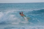DSC_4653.jpg