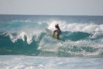 DSC_4631.jpg