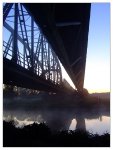 brueckenschlag.jpg