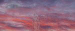 Himmel.jpg