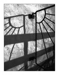 DSC_0071_Gate-Shadows.jpg