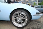 Opel0078.JPG