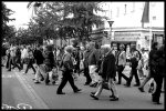 scan negativ0001.jpg