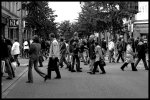 scan negativ0005.jpg