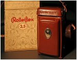 Rolleiflex2.jpg