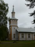 kirche1.jpg