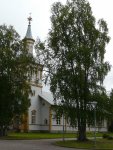 kirche2.jpg