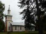 kirche3.jpg