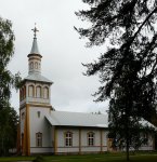 kirche3test_ShiftN.jpg