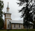 kirche3test_ShiftN.jpg