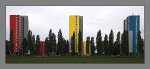 DSC_0136_Weststadt_Solothurn.jpg