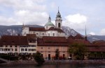 0021 Solothurn Kopie.jpg
