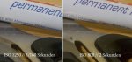 test-6078.jpg